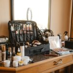 Chic Vanity: 7 Proven Ways to Avoid Costly Style-and-Function Mistakes